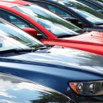 car auction buying tips